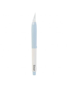 Cricut, Cutter True Contral mint