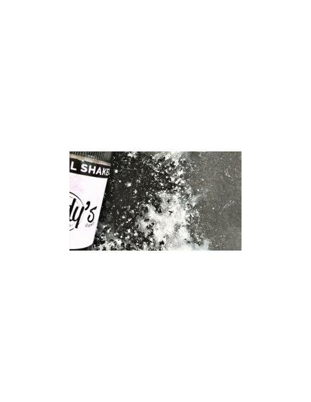 Coctelera mágica Frozen Jack Frost Lindy's