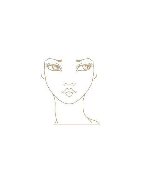 Troquel Charisma Jane Davenport