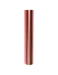 Glimmer Hot Foil Rose Gold Spellbinders