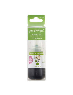 Tinta Inkredible Ink Limeade de Jane Davenport