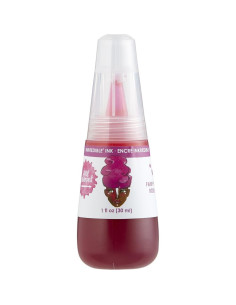 Tinta Inkredible Ink Fairy Floss  de Jane Davenport 2