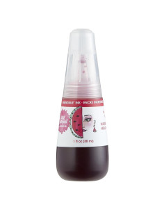 Tinta Inkredible Ink Watermelon de Jane Davenport 2