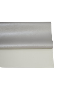 Ecopiel Silver