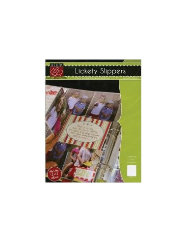 Fundas pl 10und de 12x9''