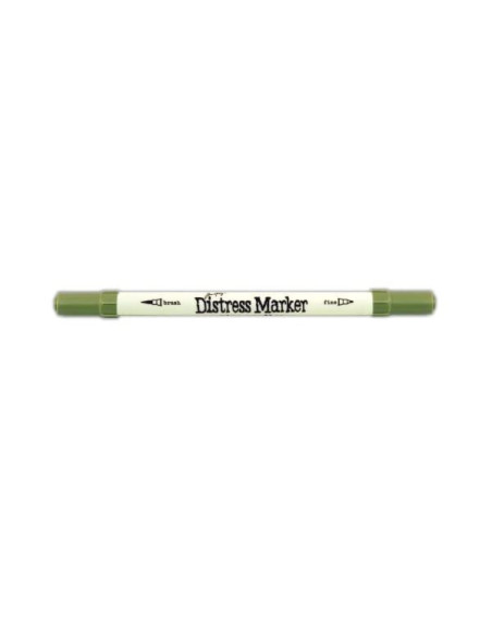 Distress Marker Bundled Sage, de Tim Holtz para Ranger