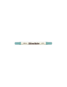 Distress Marker Evergreen Bough, de Tim Holtz para Ranger