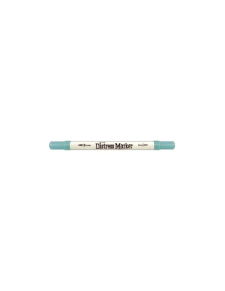 Distress Marker Evergreen Bough, de Tim Holtz para Ranger