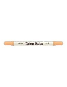 Distress Markers Tattered Rose, de Tim Holtz para Ranger