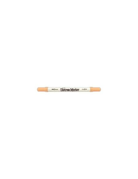 Distress Markers Tattered Rose, de Tim Holtz para Ranger
