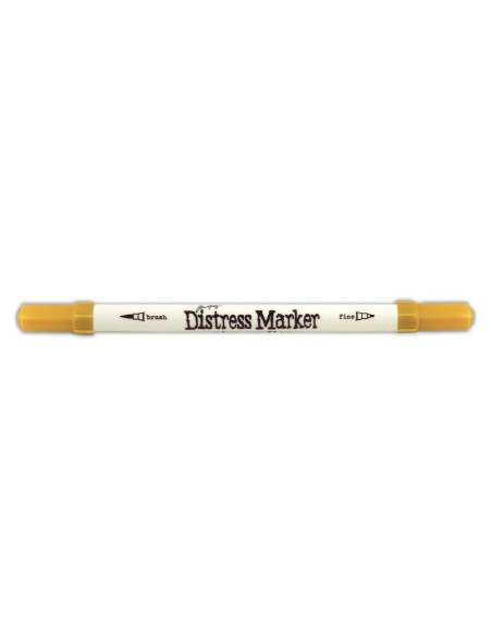 Distress Marker Wild Honey, de Tim Holtz para Ranger
