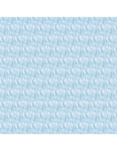 Troquelados hispania  de Paraes