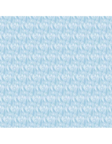 Troquelados hispania  de Paraes