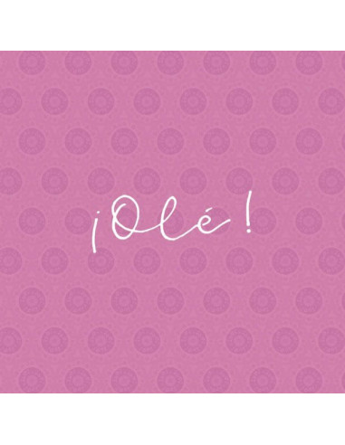 Troquelados hispania  de Paraes