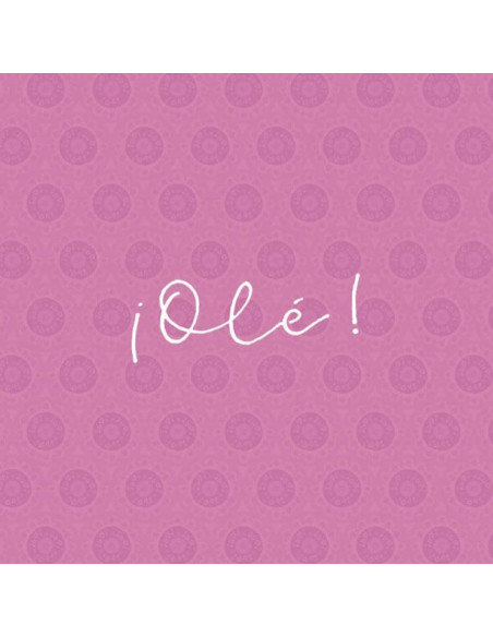 Troquelados hispania  de Paraes