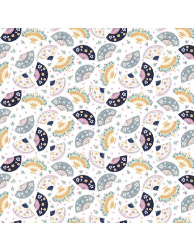 Troquelados hispania  de Paraes