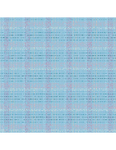 Troquelados hispania  de Paraes