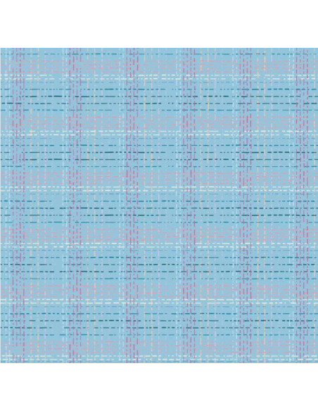 Troquelados hispania  de Paraes