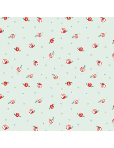 Troquelados hispania  de Paraes