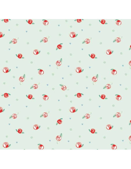 Troquelados hispania  de Paraes