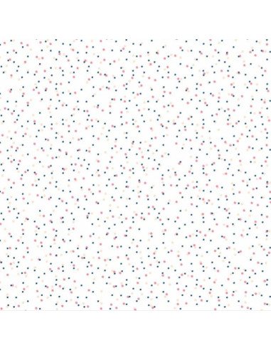 Troquelados hispania  de Paraes