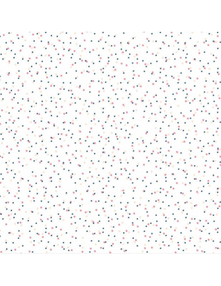 Troquelados hispania  de Paraes