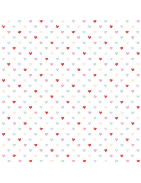 Troquelados hispania  de Paraes