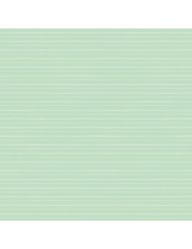 Troquelados hispania  de Paraes