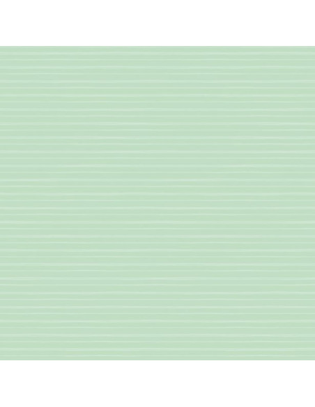 Troquelados hispania  de Paraes