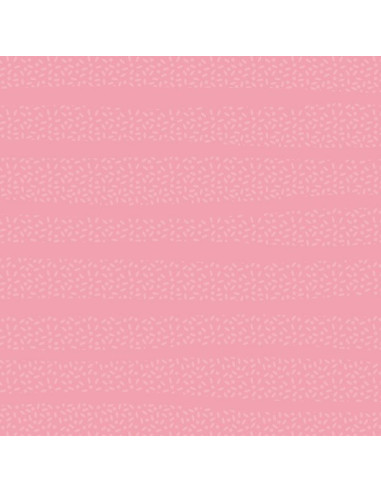 Troquelados hispania  de Paraes