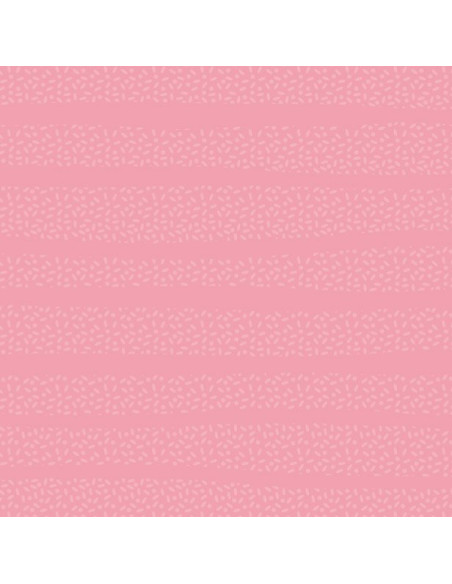 Troquelados hispania  de Paraes