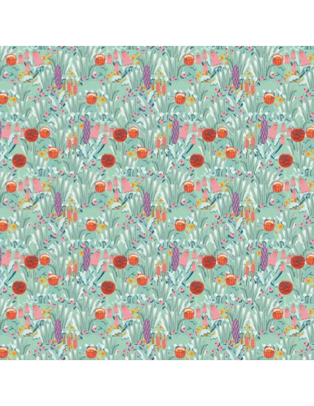 Troquelados hispania  de Paraes