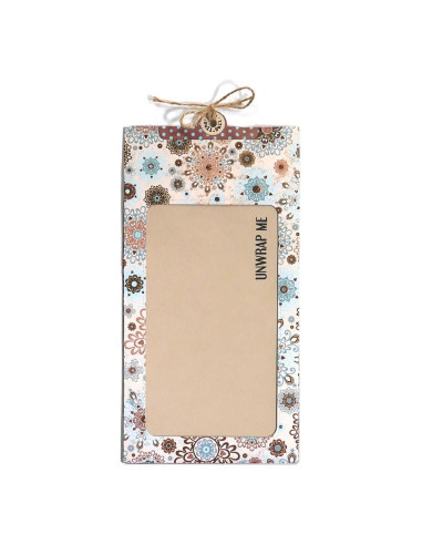 Pack troqueles essentials 16  Elizabeth crafts