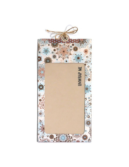 Pack troqueles essentials 16  Elizabeth crafts