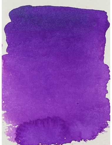 polvo mágico  Gleaming gold  Lindy's