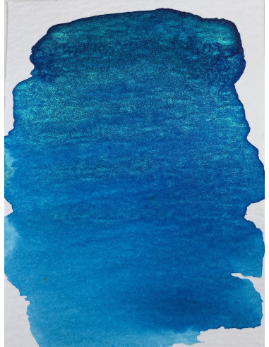 polvo mágico Bayou boogie gold  Lindy's