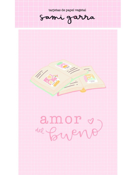 kit papel cebolla lazios II de sami garra