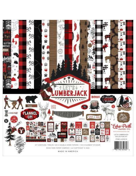 Kit my dog de Echo park