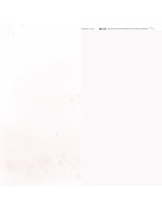 Cartulina Cuero   Adorable zoe