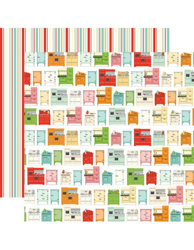 Kit Winter market de cartabella