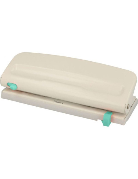 Perforadora 6 agujeros de Artemio