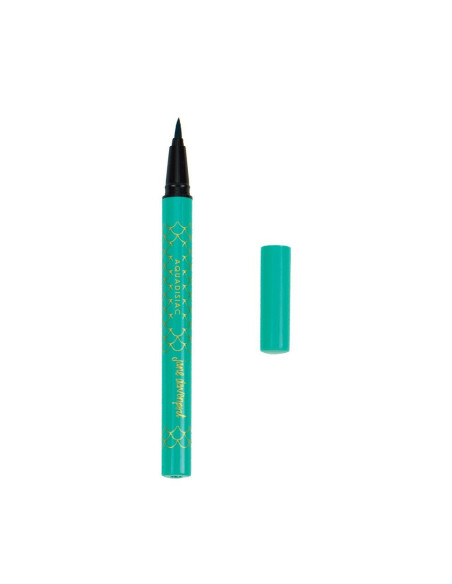 Rotulador punta pincel de Jane Davenport Rotulador punta pincel de Jane Davenport