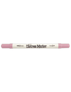 Distress Marker Spun Sugar, de Tim Holtz para Ranger