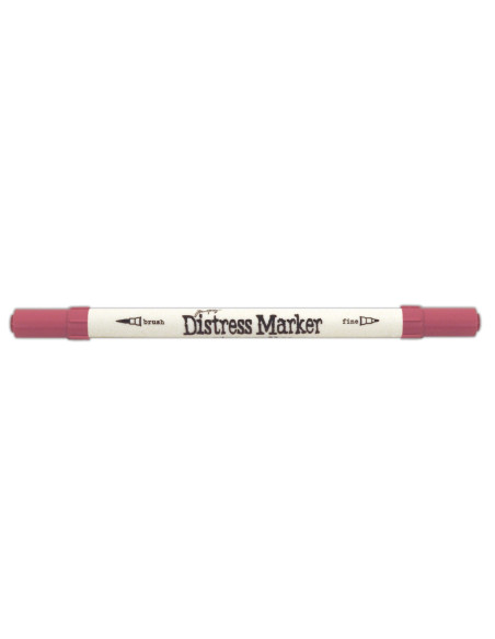 Distress Marker Worn Lipstick, de Tim Holtz para Ranger