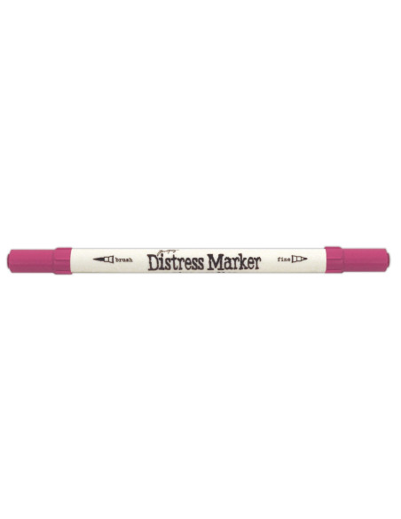 Distress Marker Picked Raspberry, de Tim Holtz para Ranger