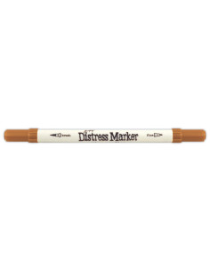 Distress Marker Rusty Hinge, de Tim Holtz para Ranger