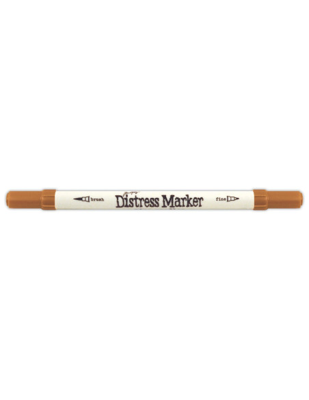 Distress Marker Rusty Hinge, de Tim Holtz para Ranger