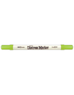 Distress Marker Twisted Citron, de Tim Holtz para Ranger
