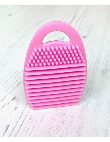 Limpiador Blender Brushes