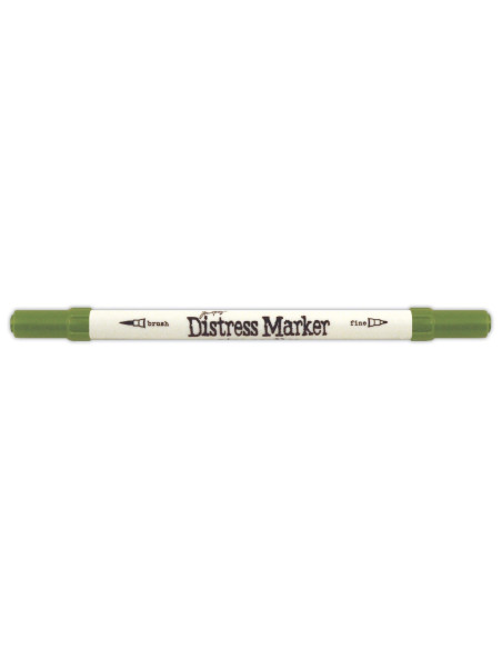 Distress Marker Peeled Paint, de Tim Holtz para Ranger